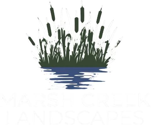 Marsh Creek Landscapes