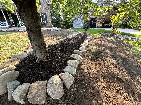 Project photo