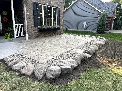 Project photo