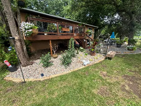 Project photo
